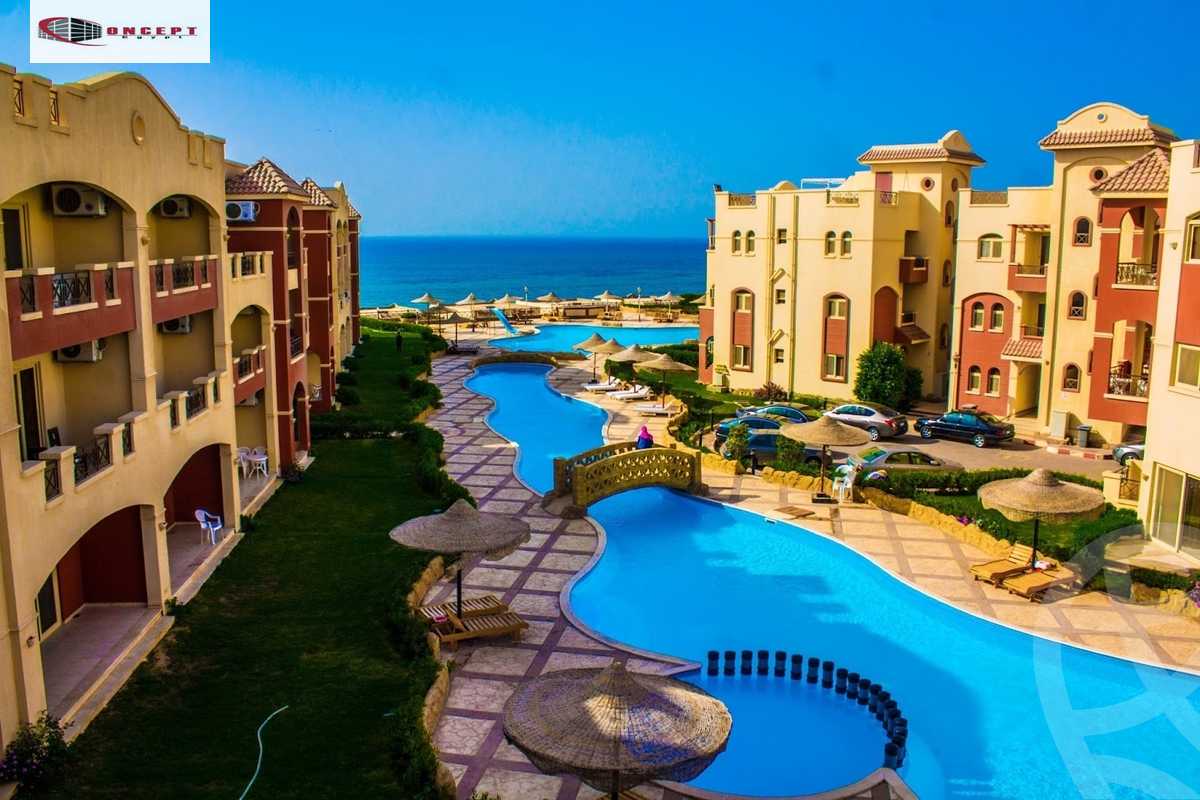 https://aqarmap.com.eg/ar/listing/4204183-for-sale-ain-elsokhna-resorts-lsyryn-blm-bytsh