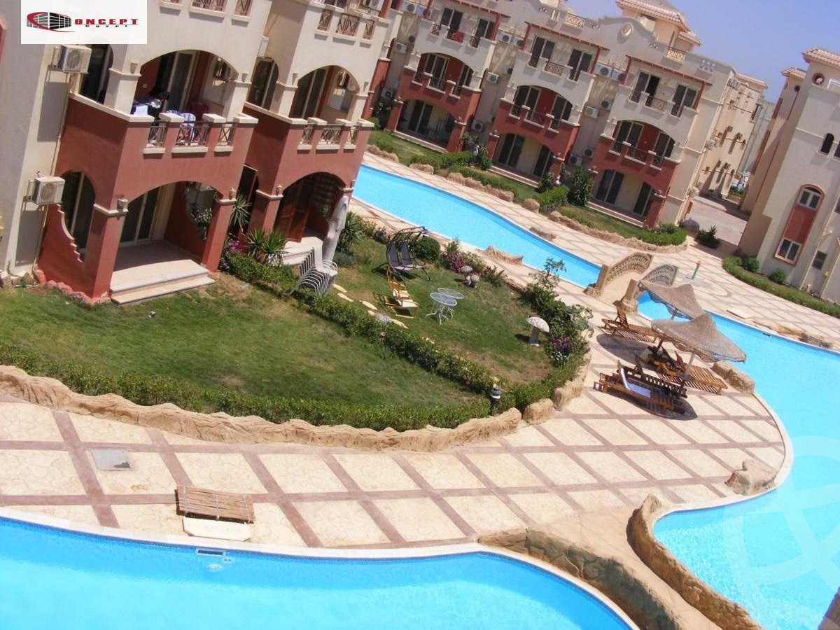 https://aqarmap.com.eg/ar/listing/4204183-for-sale-ain-elsokhna-resorts-lsyryn-blm-bytsh