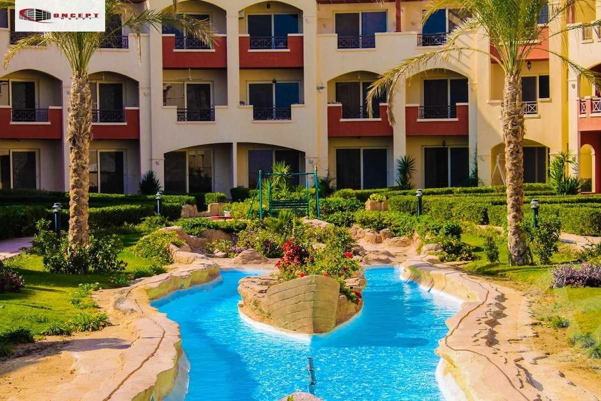 https://aqarmap.com.eg/ar/listing/4204183-for-sale-ain-elsokhna-resorts-lsyryn-blm-bytsh