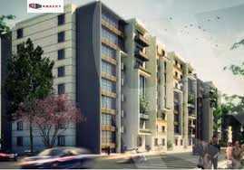 https://aqarmap.com.eg/ar/listing/2405432-for-sale-apartment-cairo-new-administrative-capital