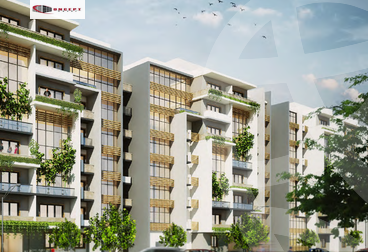 https://aqarmap.com.eg/ar/listing/2405432-for-sale-apartment-cairo-new-administrative-capital