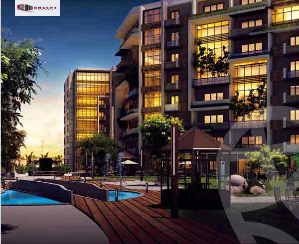 https://aqarmap.com.eg/ar/listing/2405432-for-sale-apartment-cairo-new-administrative-capital