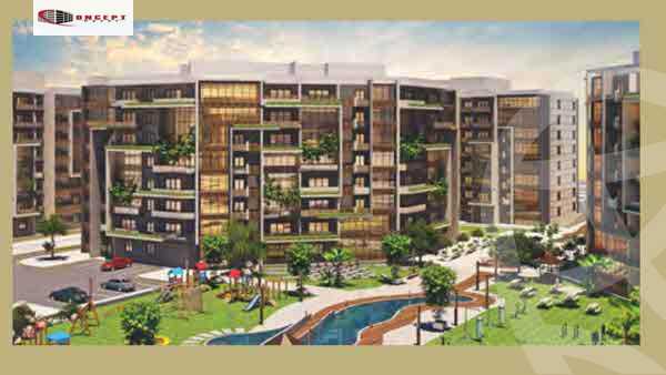 https://aqarmap.com.eg/ar/listing/2405432-for-sale-apartment-cairo-new-administrative-capital
