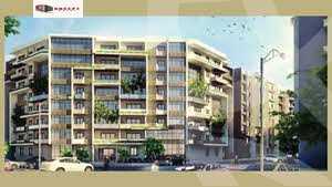 https://aqarmap.com.eg/ar/listing/2405432-for-sale-apartment-cairo-new-administrative-capital