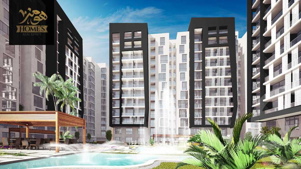 https://aqarmap.com.eg/ar/listing/2520752-for-sale-apartment-cairo-nasr-city