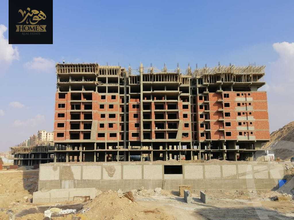 https://aqarmap.com.eg/ar/listing/2520752-for-sale-apartment-cairo-nasr-city