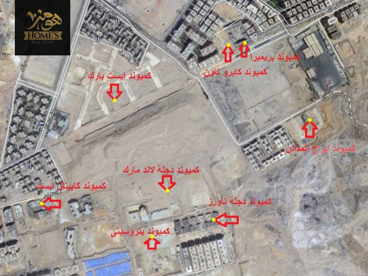 https://aqarmap.com.eg/ar/listing/2520752-for-sale-apartment-cairo-nasr-city
