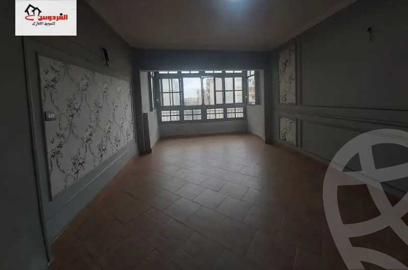 https://aqarmap.com.eg/en/listing/5418717-for-rent-alexandria-smouha
