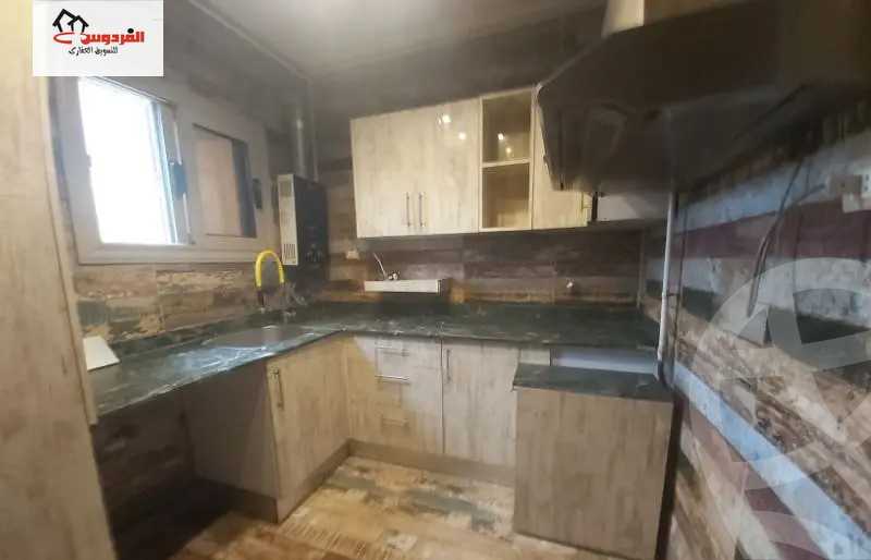 https://aqarmap.com.eg/en/listing/5418717-for-rent-alexandria-smouha