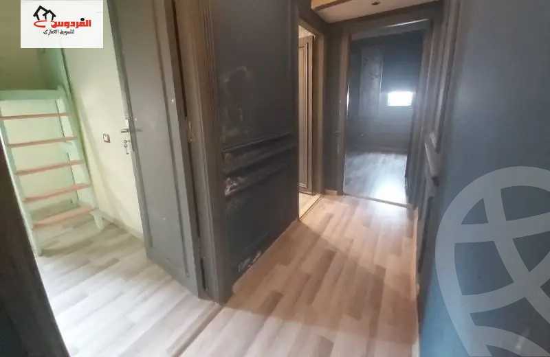 https://aqarmap.com.eg/en/listing/5418717-for-rent-alexandria-smouha