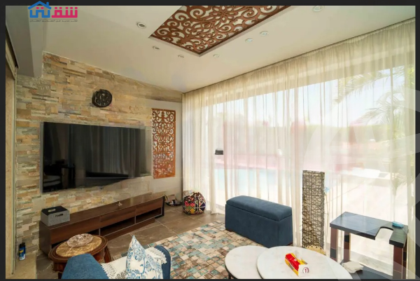 https://aqarmap.com.eg/en/listing/5991703-for-sale-alexandria-king-maryot-compounds-alex-west