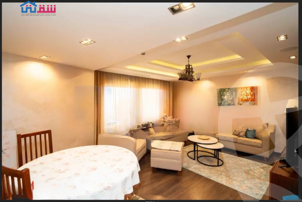 https://aqarmap.com.eg/en/listing/5991703-for-sale-alexandria-king-maryot-compounds-alex-west