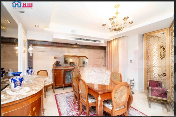 https://aqarmap.com.eg/en/listing/5991703-for-sale-alexandria-king-maryot-compounds-alex-west