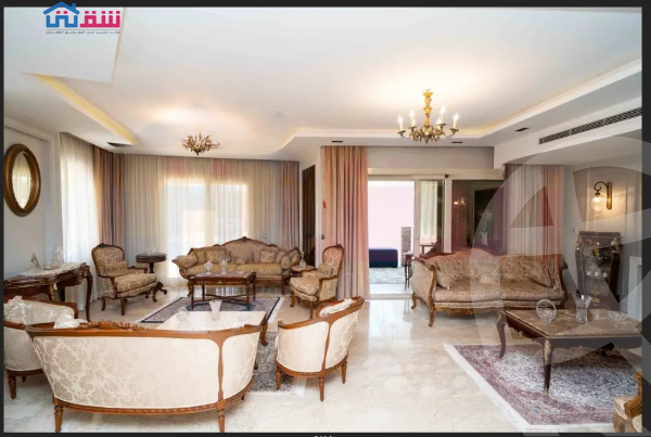https://aqarmap.com.eg/en/listing/5991703-for-sale-alexandria-king-maryot-compounds-alex-west