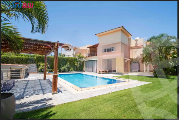 https://aqarmap.com.eg/en/listing/5991703-for-sale-alexandria-king-maryot-compounds-alex-west