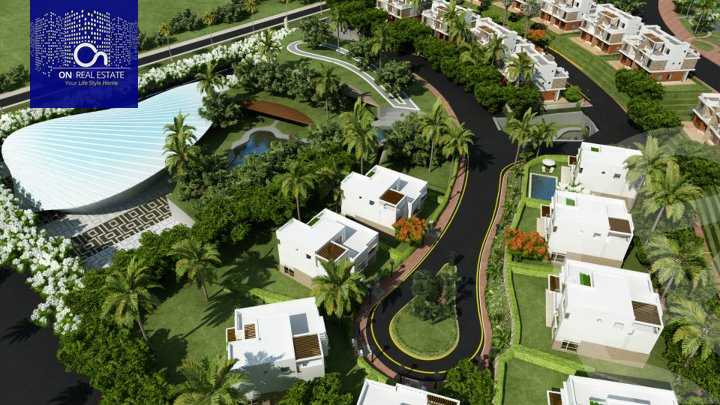 https://aqarmap.com.eg/en/listing/4238593-for-sale-cairo-6th-of-october-compound-reem-residence