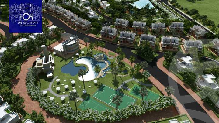 https://aqarmap.com.eg/en/listing/4238593-for-sale-cairo-6th-of-october-compound-reem-residence