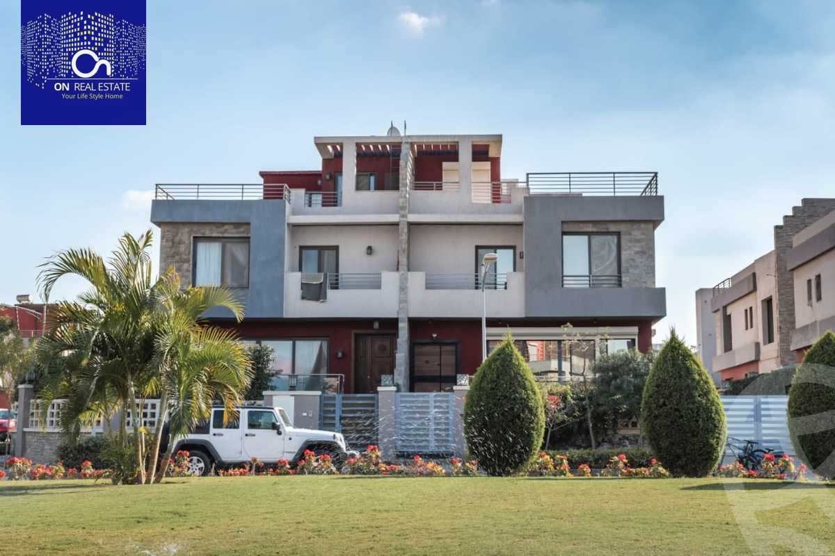 https://aqarmap.com.eg/en/listing/4238593-for-sale-cairo-6th-of-october-compound-reem-residence