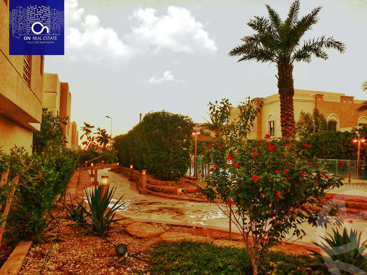 https://aqarmap.com.eg/en/listing/4238593-for-sale-cairo-6th-of-october-compound-reem-residence