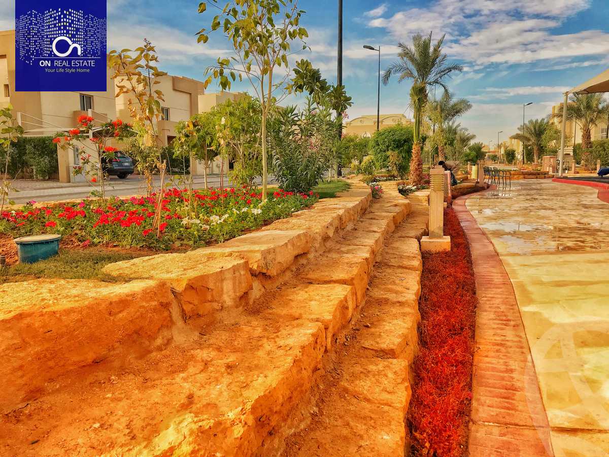 https://aqarmap.com.eg/en/listing/4238593-for-sale-cairo-6th-of-october-compound-reem-residence