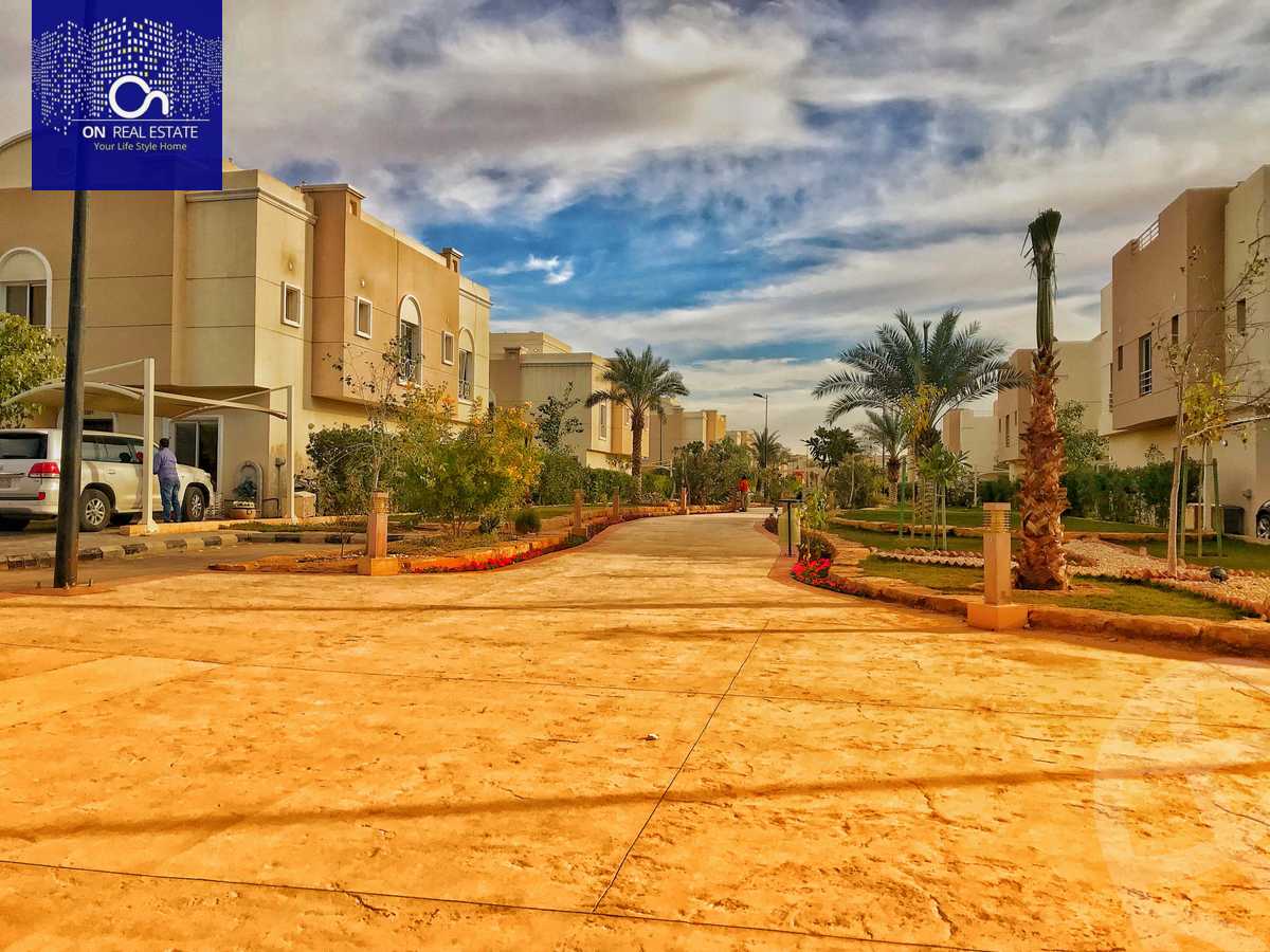 https://aqarmap.com.eg/en/listing/4238593-for-sale-cairo-6th-of-october-compound-reem-residence