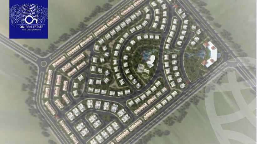 https://aqarmap.com.eg/en/listing/4238593-for-sale-cairo-6th-of-october-compound-reem-residence