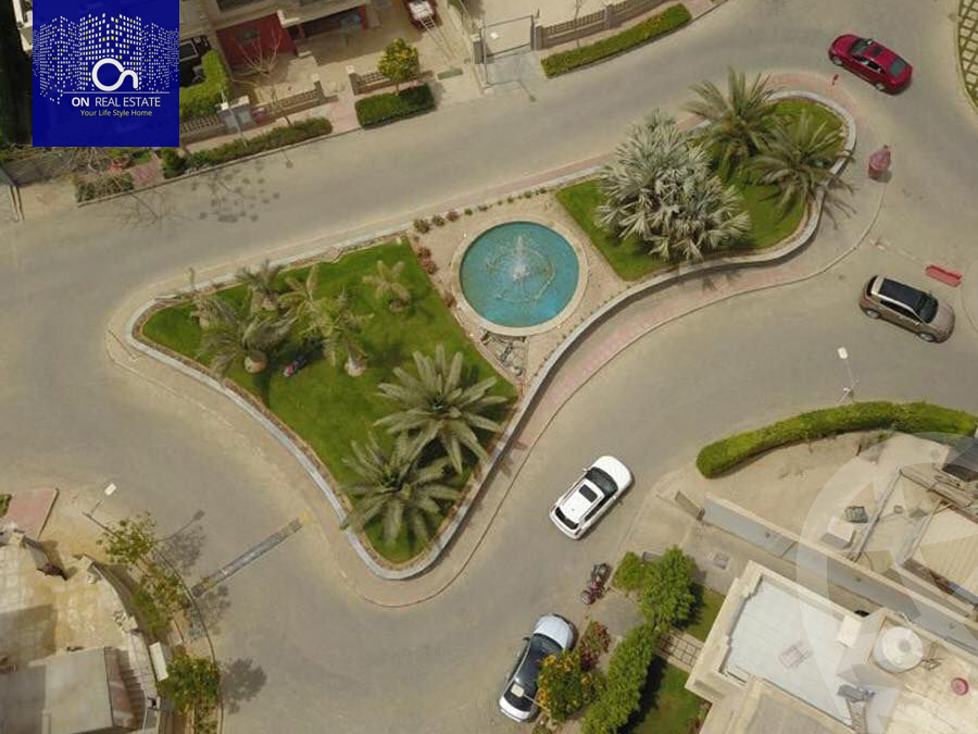 https://aqarmap.com.eg/en/listing/4238593-for-sale-cairo-6th-of-october-compound-reem-residence