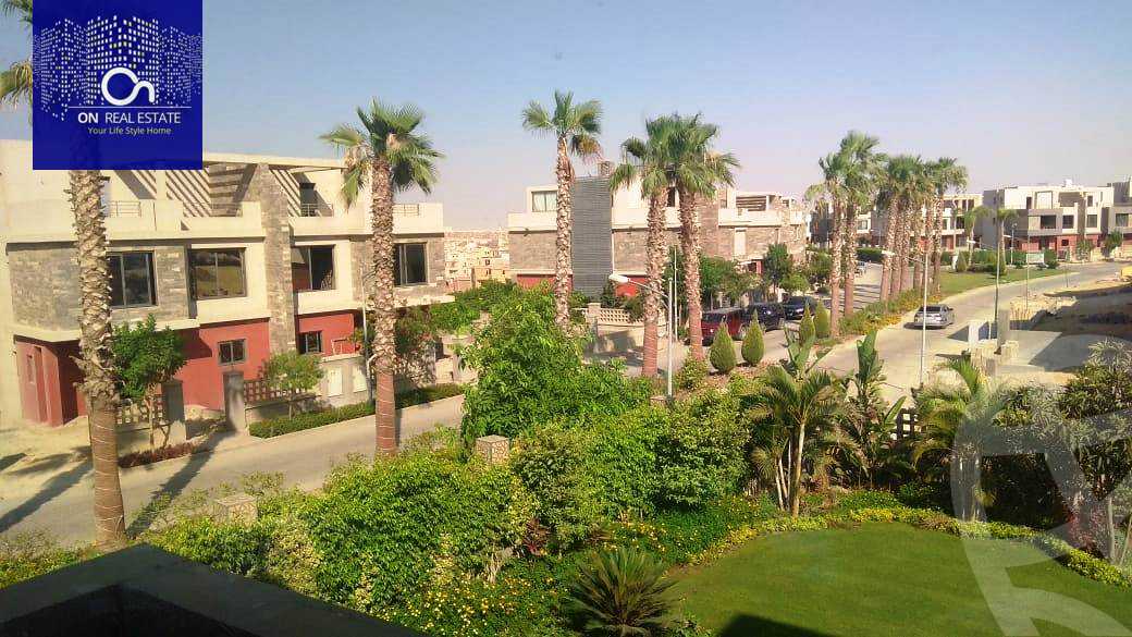 https://aqarmap.com.eg/en/listing/4238593-for-sale-cairo-6th-of-october-compound-reem-residence