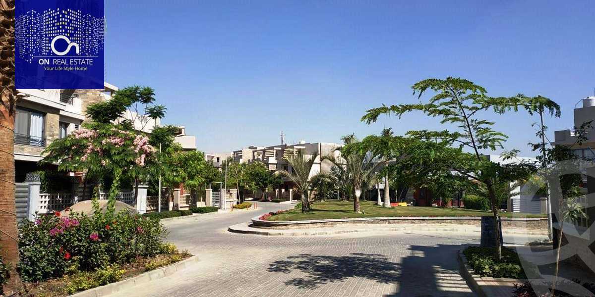 https://aqarmap.com.eg/en/listing/4238593-for-sale-cairo-6th-of-october-compound-reem-residence