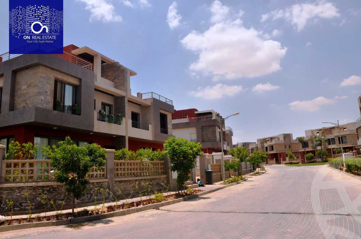 https://aqarmap.com.eg/en/listing/4238593-for-sale-cairo-6th-of-october-compound-reem-residence