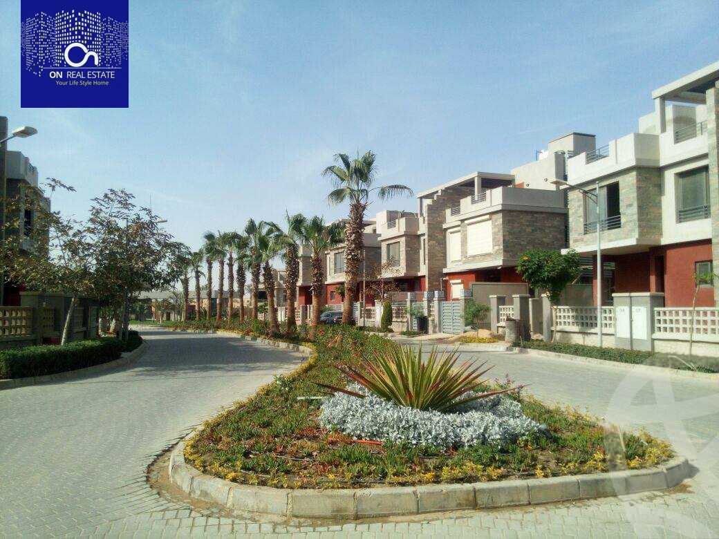 https://aqarmap.com.eg/en/listing/4238593-for-sale-cairo-6th-of-october-compound-reem-residence