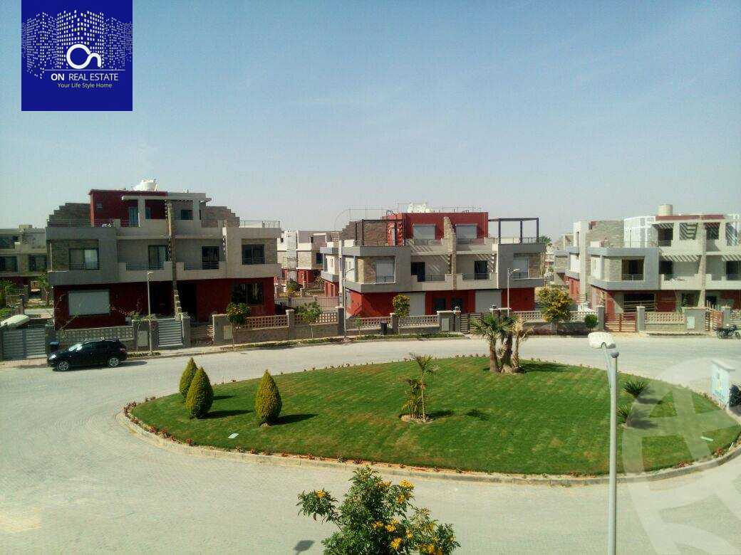 https://aqarmap.com.eg/en/listing/4238593-for-sale-cairo-6th-of-october-compound-reem-residence