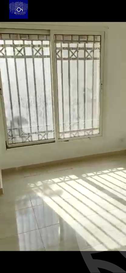 https://aqarmap.com.eg/ar/listing/4215821-for-sale-cairo-mdynty-sixth-zone-buildings-sixth-zone-buildings