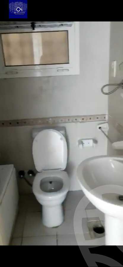 https://aqarmap.com.eg/ar/listing/4215821-for-sale-cairo-mdynty-sixth-zone-buildings-sixth-zone-buildings