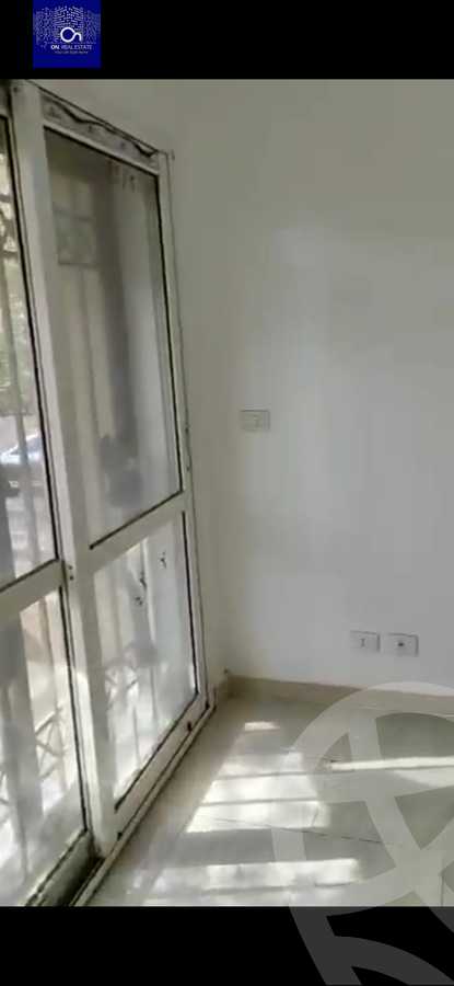 https://aqarmap.com.eg/ar/listing/4215821-for-sale-cairo-mdynty-sixth-zone-buildings-sixth-zone-buildings