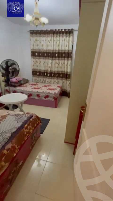 https://aqarmap.com.eg/en/listing/4219257-for-sale-cairo-mdynty-eleventh-zone-buildings-eleventh-zone-buildings