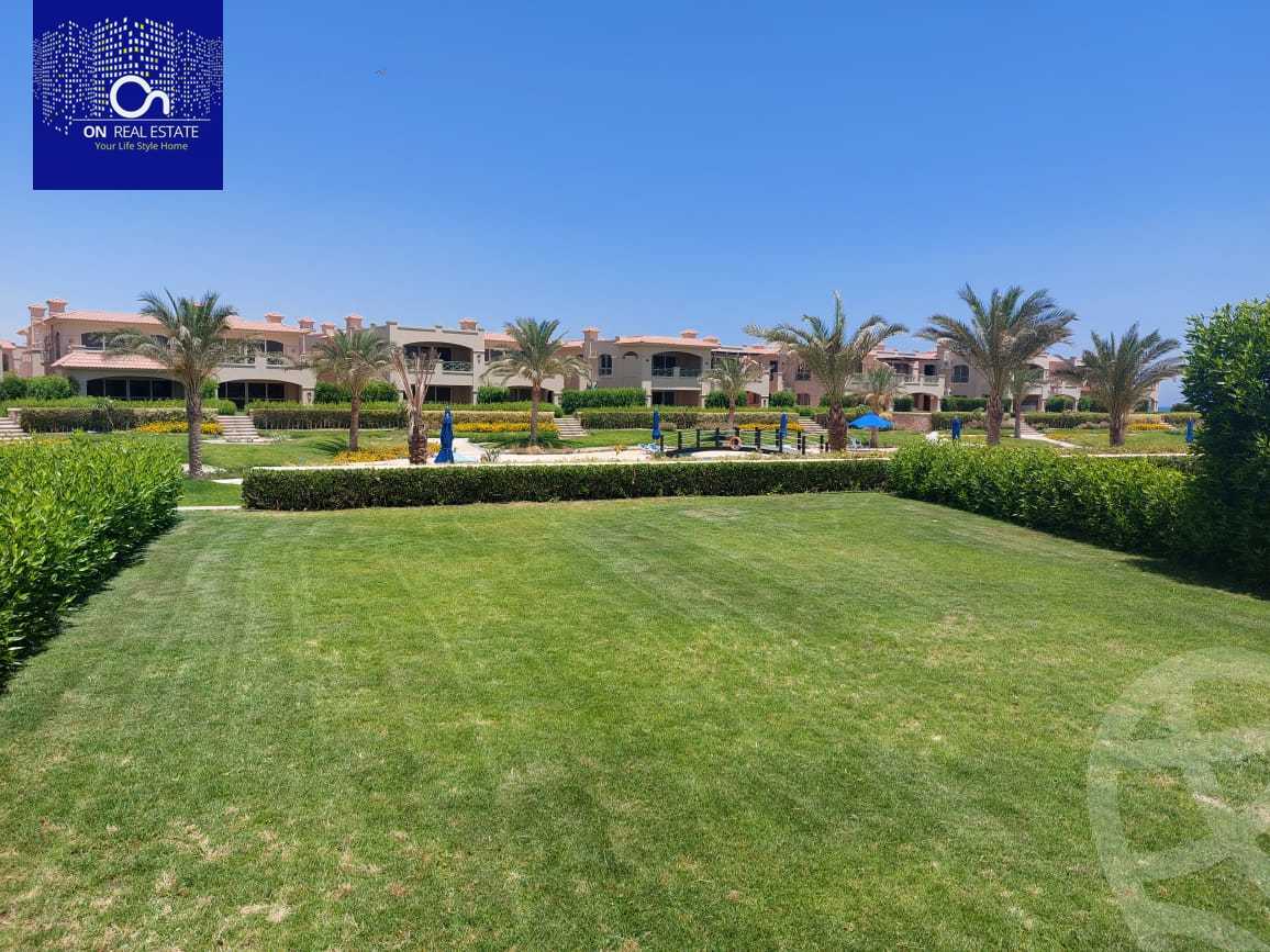 https://aqarmap.com.eg/ar/listing/4232254-for-sale-ain-elsokhna-ain-sokhna-resorts-la-vista-gardens