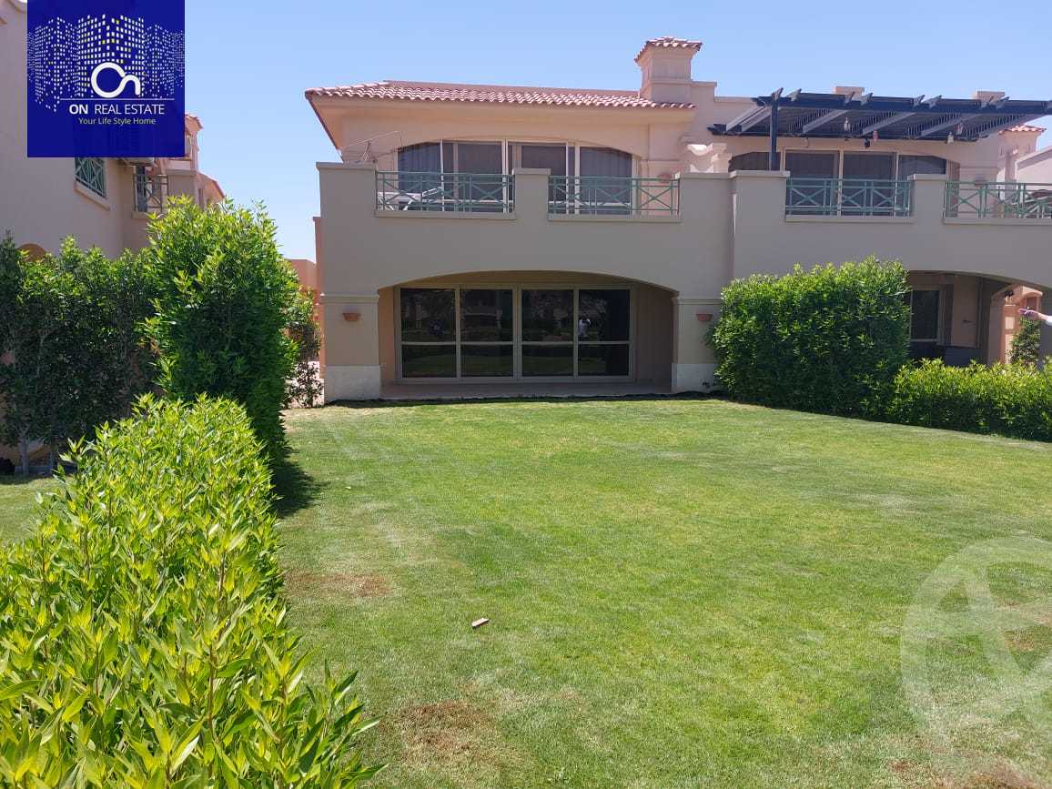 https://aqarmap.com.eg/ar/listing/4232254-for-sale-ain-elsokhna-ain-sokhna-resorts-la-vista-gardens