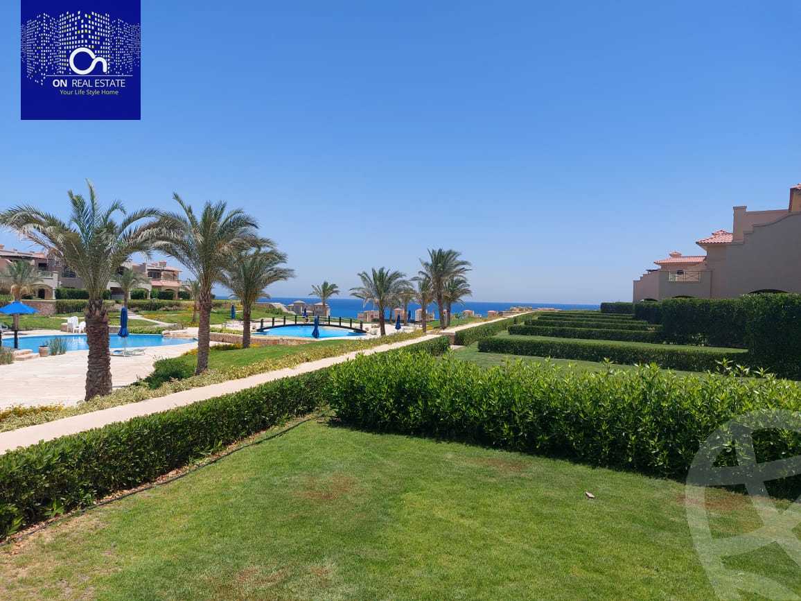 https://aqarmap.com.eg/ar/listing/4232254-for-sale-ain-elsokhna-ain-sokhna-resorts-la-vista-gardens