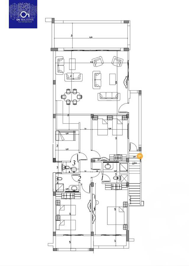https://aqarmap.com.eg/ar/listing/4232254-for-sale-ain-elsokhna-ain-sokhna-resorts-la-vista-gardens