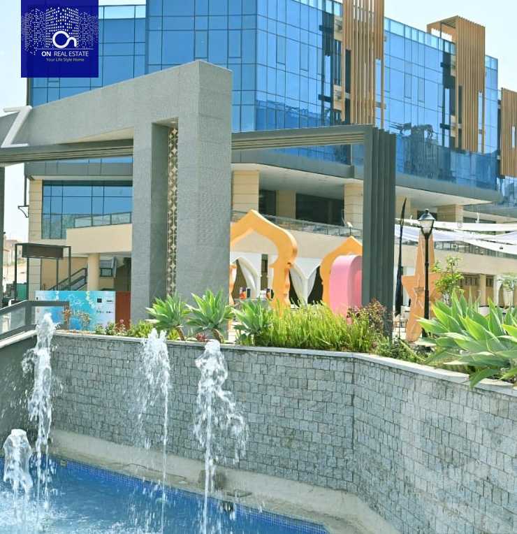 https://aqarmap.com.eg/en/listing/4232302-for-rent-cairo-6th-of-october-compound-reem-residence