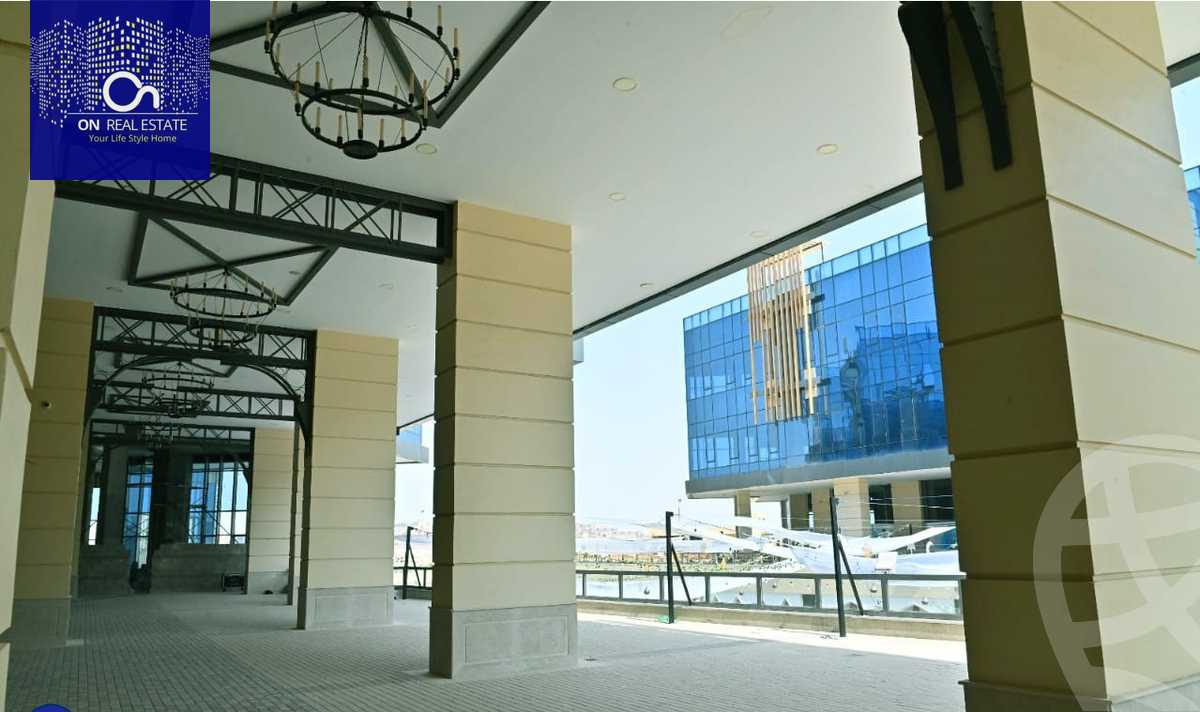 https://aqarmap.com.eg/en/listing/4232302-for-rent-cairo-6th-of-october-compound-reem-residence