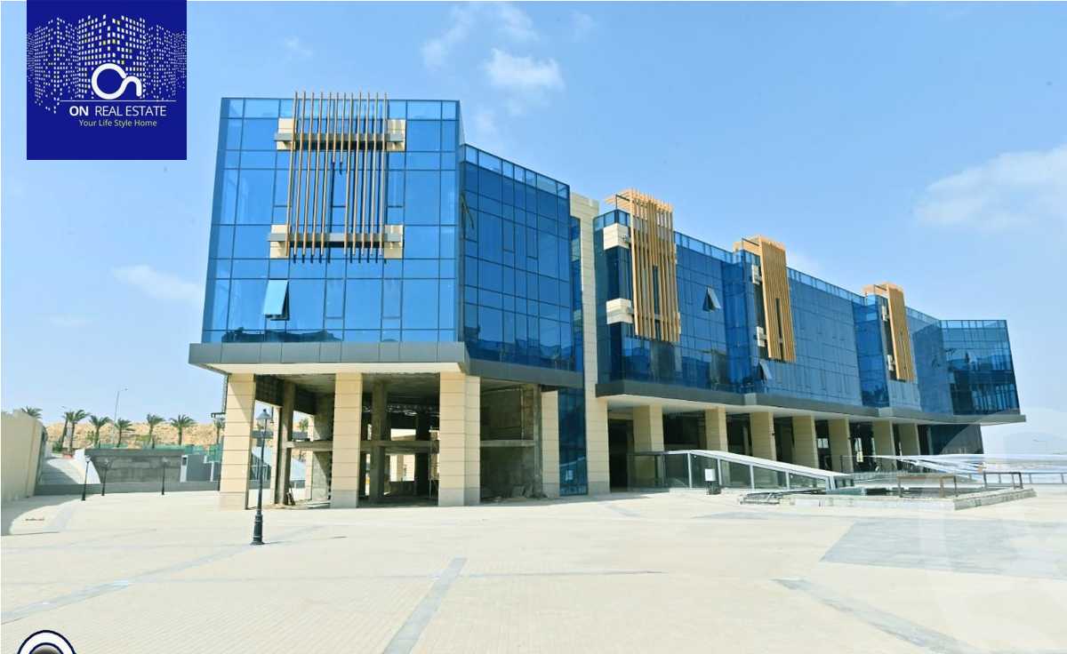 https://aqarmap.com.eg/en/listing/4232302-for-rent-cairo-6th-of-october-compound-reem-residence