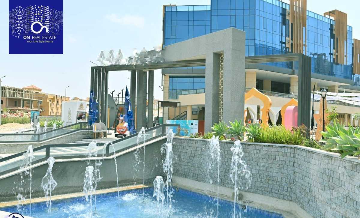 https://aqarmap.com.eg/en/listing/4232302-for-rent-cairo-6th-of-october-compound-reem-residence
