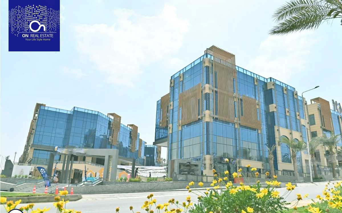 https://aqarmap.com.eg/en/listing/4232302-for-rent-cairo-6th-of-october-compound-reem-residence