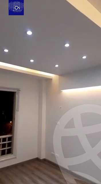 https://aqarmap.com.eg/en/listing/4243310-for-sale-cairo-mdynty-seventh-zone-buildings-mdynty-by-7