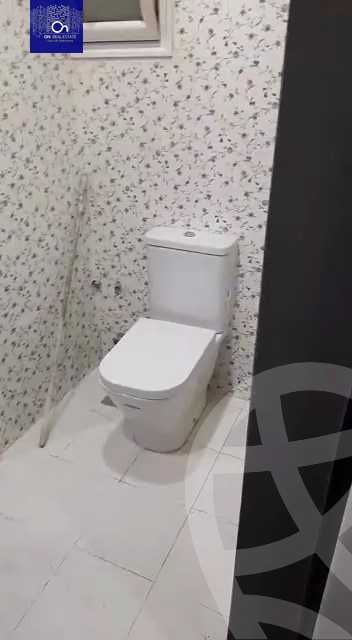 https://aqarmap.com.eg/en/listing/4243310-for-sale-cairo-mdynty-seventh-zone-buildings-mdynty-by-7