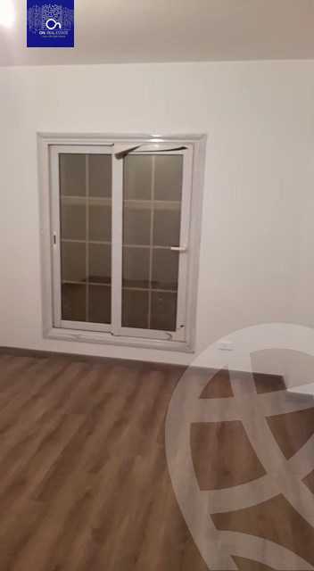 https://aqarmap.com.eg/en/listing/4243310-for-sale-cairo-mdynty-seventh-zone-buildings-mdynty-by-7