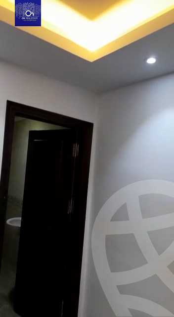 https://aqarmap.com.eg/en/listing/4243310-for-sale-cairo-mdynty-seventh-zone-buildings-mdynty-by-7