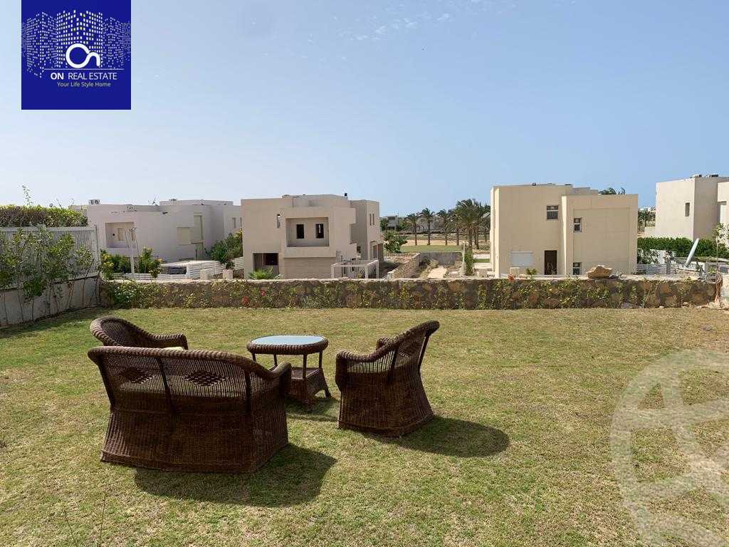 https://aqarmap.com.eg/ar/listing/4243678-for-sale-north-coast-resorts-hacienda-bay